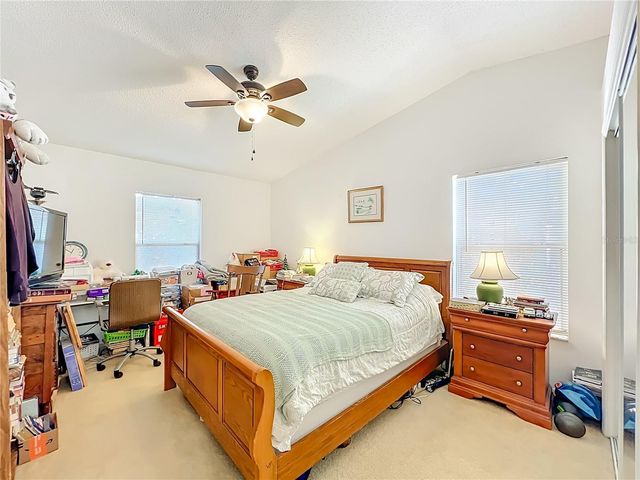 25227 WILD HERON, Leesburg, FL 34748