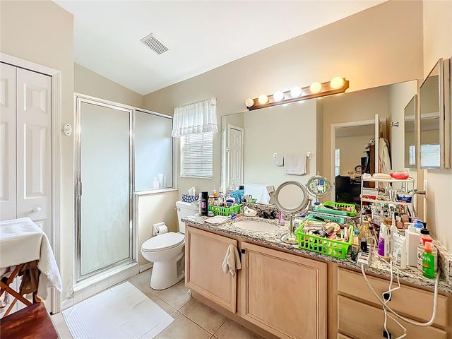 25227 WILD HERON, Leesburg, FL 34748