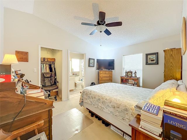 25227 WILD HERON, Leesburg, FL 34748