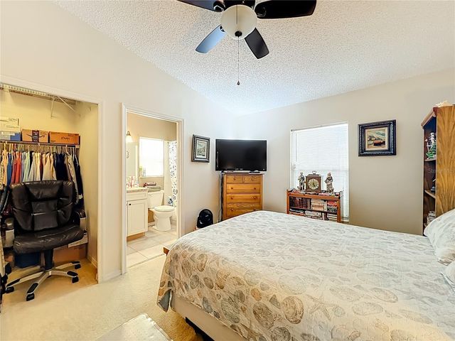 25227 WILD HERON, Leesburg, FL 34748