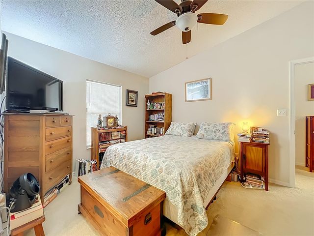 25227 WILD HERON, Leesburg, FL 34748