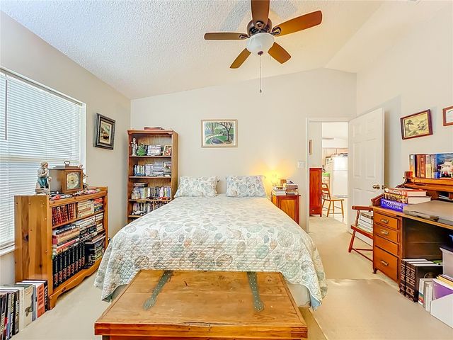 25227 WILD HERON, Leesburg, FL 34748