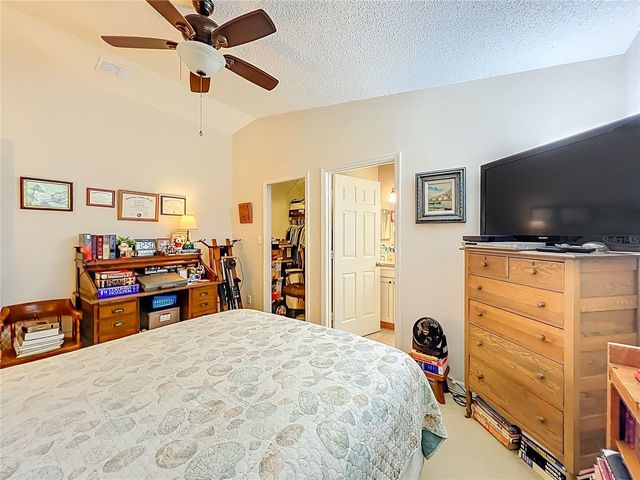 25227 WILD HERON, Leesburg, FL 34748