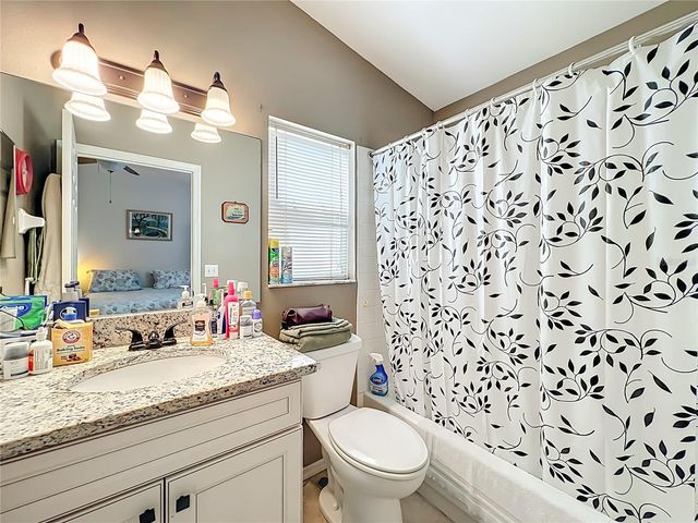 25227 WILD HERON, Leesburg, FL 34748