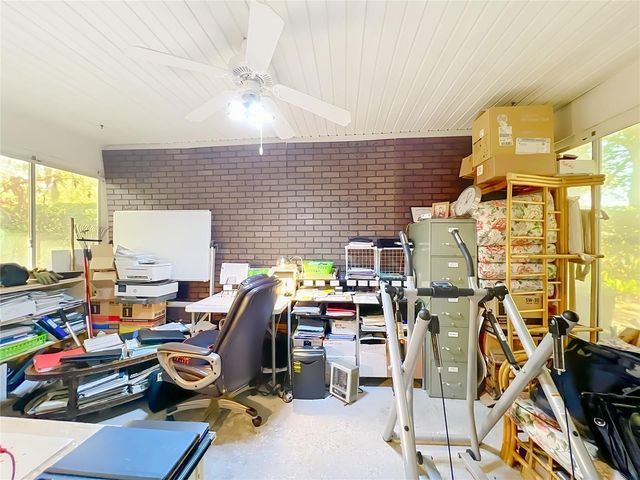 25227 WILD HERON, Leesburg, FL 34748