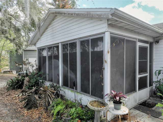 25227 WILD HERON, Leesburg, FL 34748