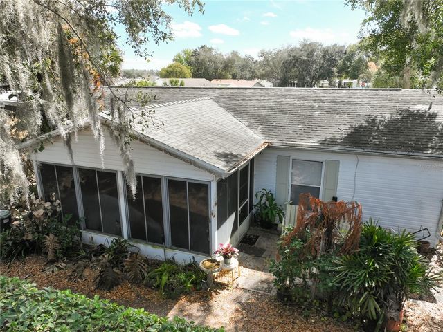 25227 WILD HERON, Leesburg, FL 34748