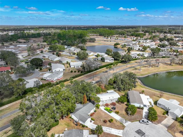 25227 WILD HERON, Leesburg, FL 34748