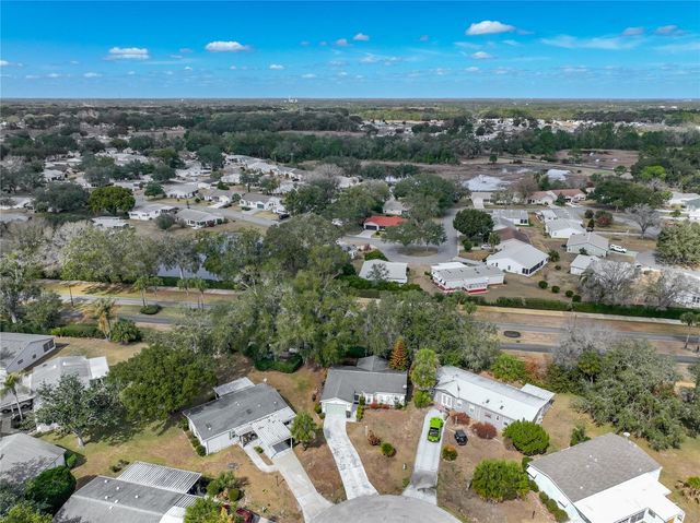 25227 WILD HERON, Leesburg, FL 34748