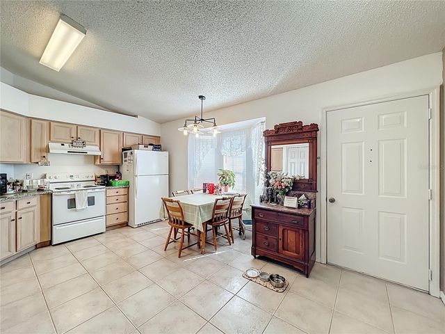 25227 WILD HERON, Leesburg, FL 34748