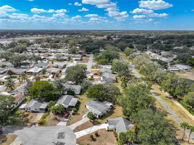 25227 WILD HERON, Leesburg, FL 34748