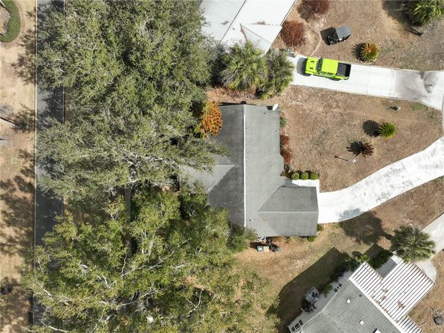 25227 WILD HERON, Leesburg, FL 34748