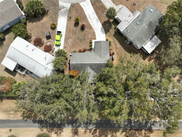 25227 WILD HERON, Leesburg, FL 34748