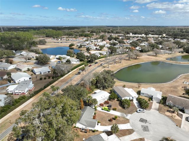 25227 WILD HERON, Leesburg, FL 34748