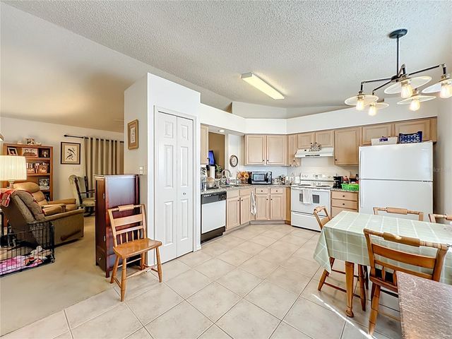 25227 WILD HERON, Leesburg, FL 34748