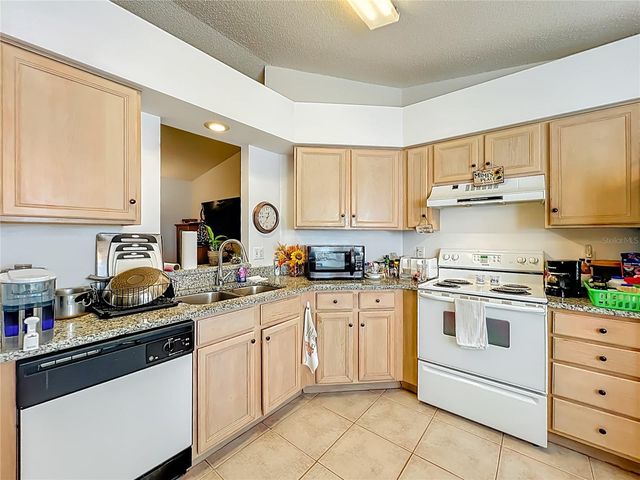 25227 WILD HERON, Leesburg, FL 34748