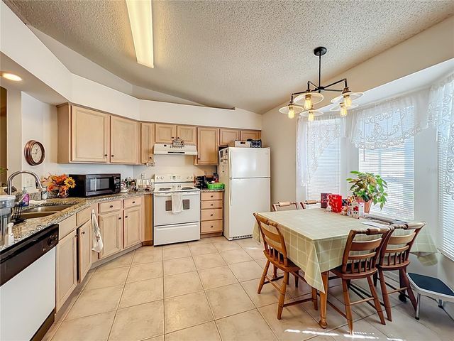 25227 WILD HERON, Leesburg, FL 34748