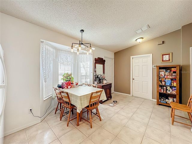 25227 WILD HERON, Leesburg, FL 34748