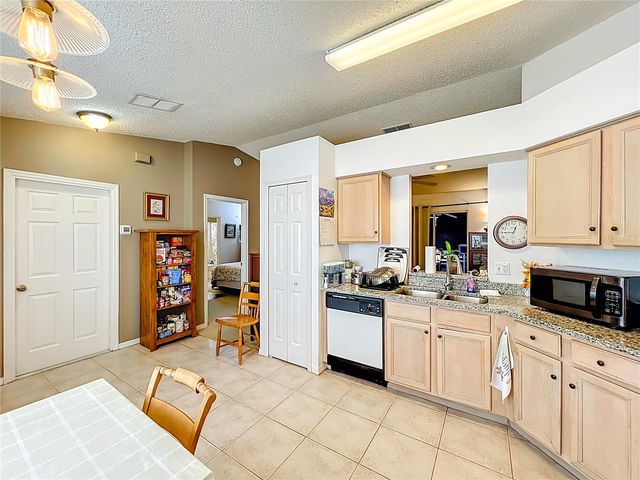 25227 WILD HERON, Leesburg, FL 34748