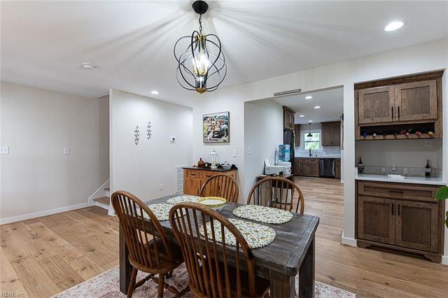 7230 Otey DR, Lanexa, VA 23089