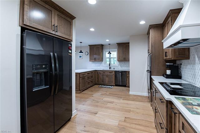7230 Otey DR, Lanexa, VA 23089