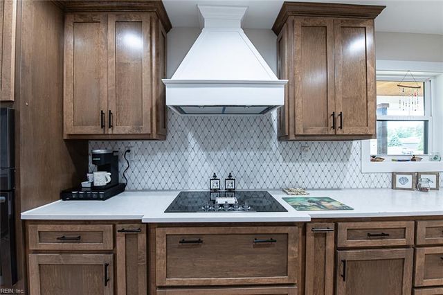 7230 Otey DR, Lanexa, VA 23089