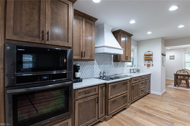 7230 Otey DR, Lanexa, VA 23089