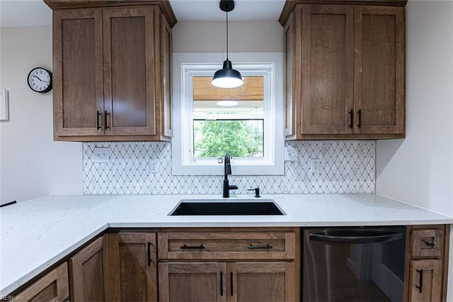 7230 Otey DR, Lanexa, VA 23089