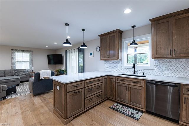 7230 Otey DR, Lanexa, VA 23089