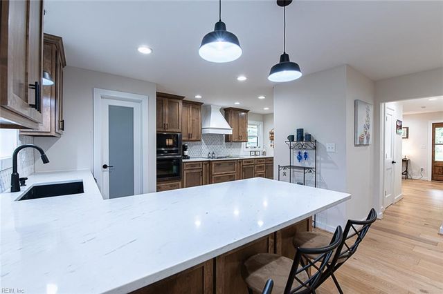 7230 Otey DR, Lanexa, VA 23089