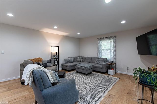 7230 Otey DR, Lanexa, VA 23089