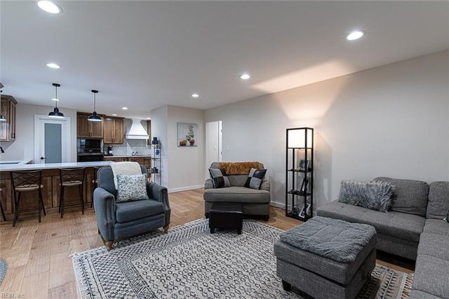 7230 Otey DR, Lanexa, VA 23089
