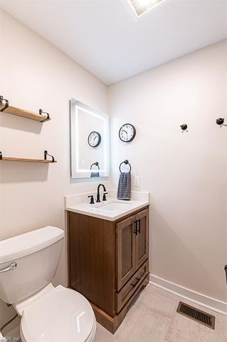 7230 Otey DR, Lanexa, VA 23089