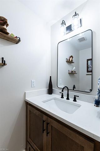 7230 Otey DR, Lanexa, VA 23089