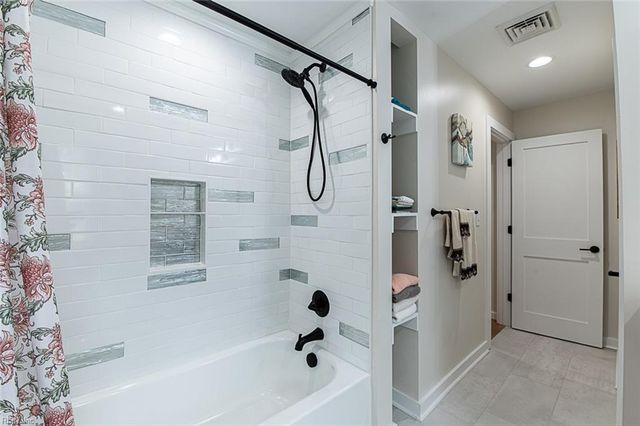 7230 Otey DR, Lanexa, VA 23089