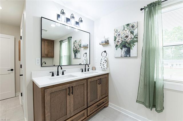 7230 Otey DR, Lanexa, VA 23089
