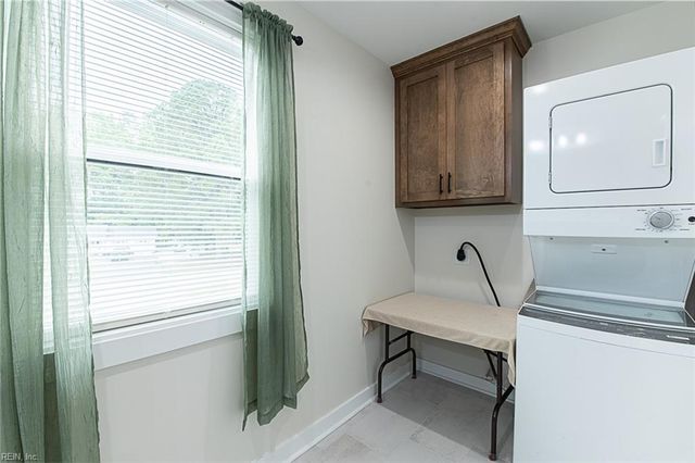 7230 Otey DR, Lanexa, VA 23089