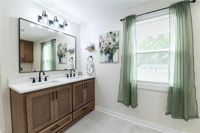 7230 Otey DR, Lanexa, VA 23089