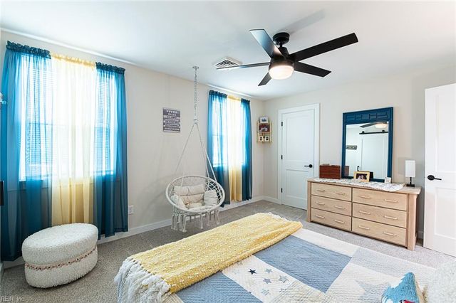 7230 Otey DR, Lanexa, VA 23089