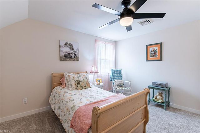 7230 Otey DR, Lanexa, VA 23089