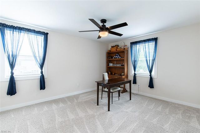 7230 Otey DR, Lanexa, VA 23089