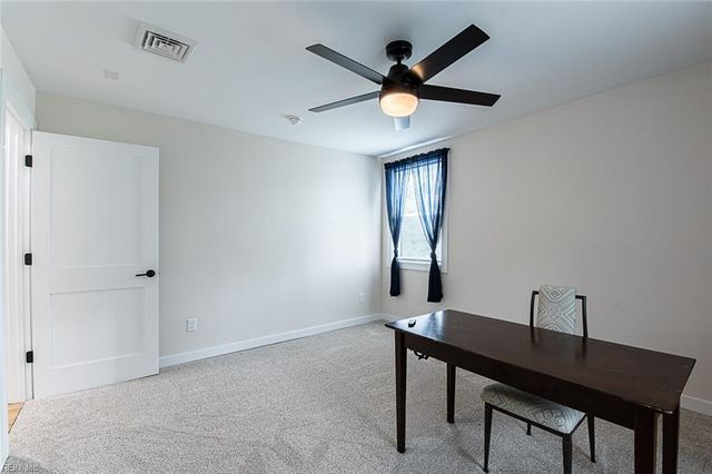 7230 Otey DR, Lanexa, VA 23089