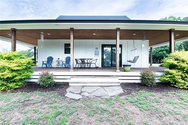 7230 Otey DR, Lanexa, VA 23089