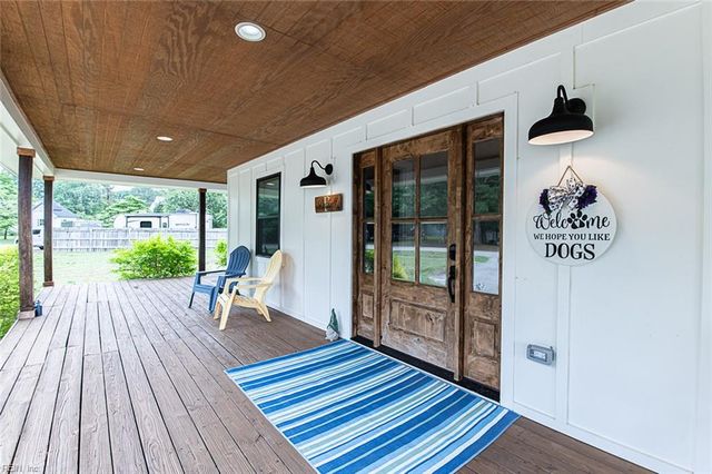 7230 Otey DR, Lanexa, VA 23089