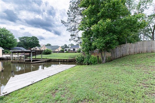 7230 Otey DR, Lanexa, VA 23089