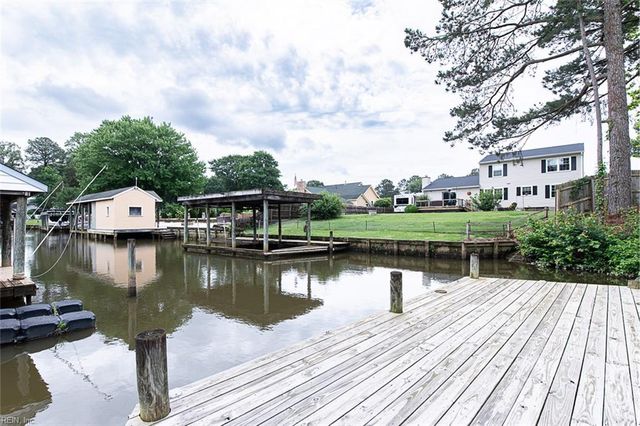 7230 Otey DR, Lanexa, VA 23089