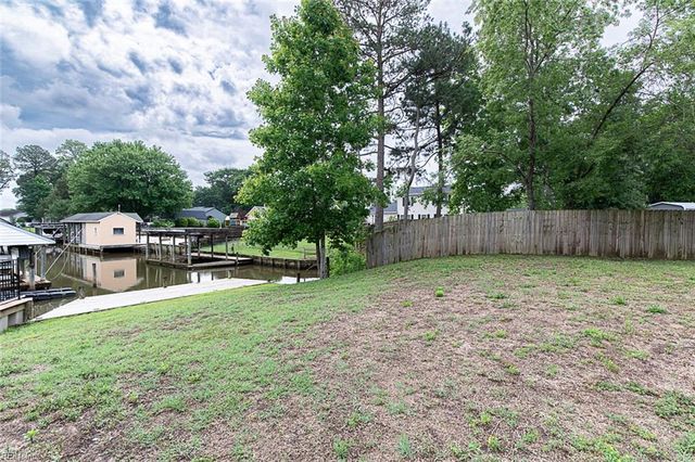 7230 Otey DR, Lanexa, VA 23089