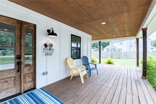 7230 Otey DR, Lanexa, VA 23089