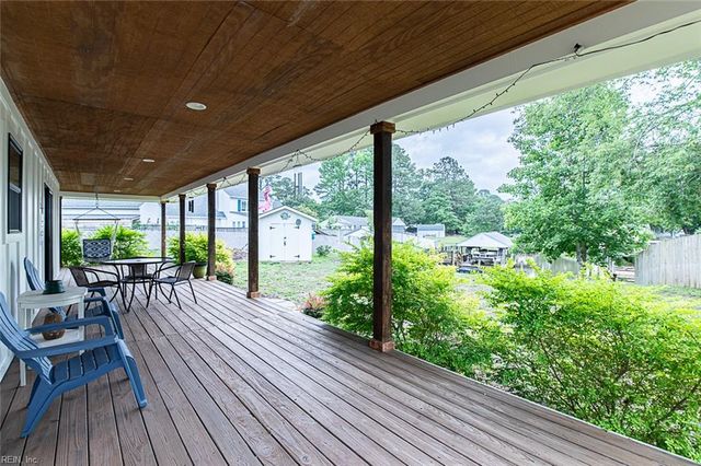 7230 Otey DR, Lanexa, VA 23089