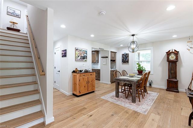 7230 Otey DR, Lanexa, VA 23089